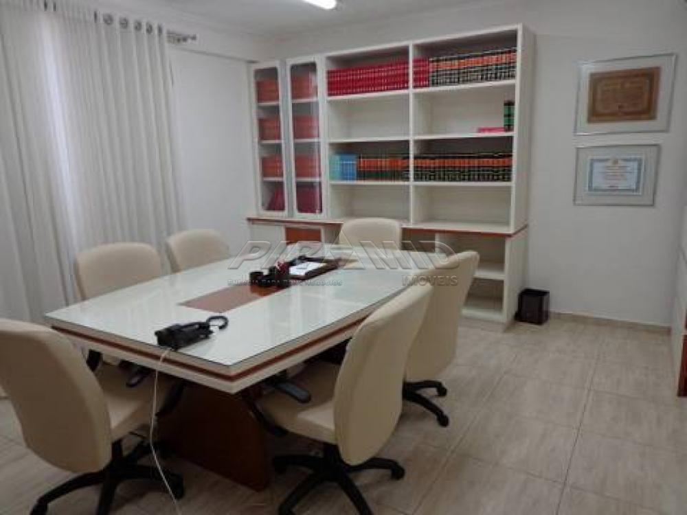 Alugar Comercial / Sal&atilde;o em Ribeir&atilde;o Preto R$ 4.800,00 - Foto 14