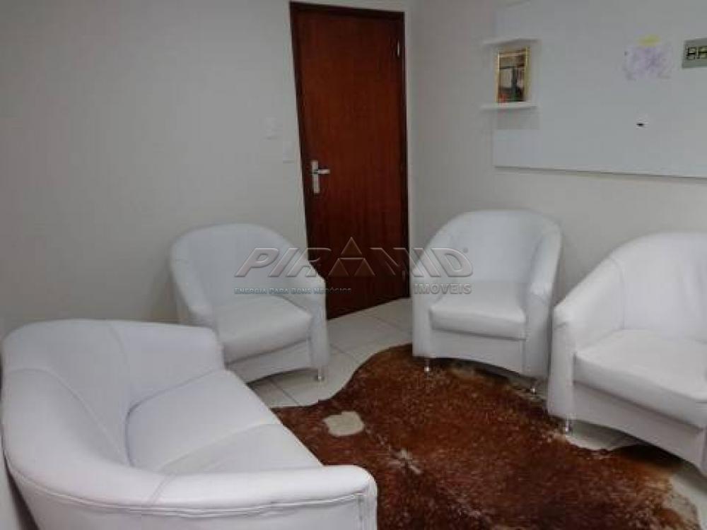 Alugar Comercial / Sal&atilde;o em Ribeir&atilde;o Preto R$ 4.800,00 - Foto 15