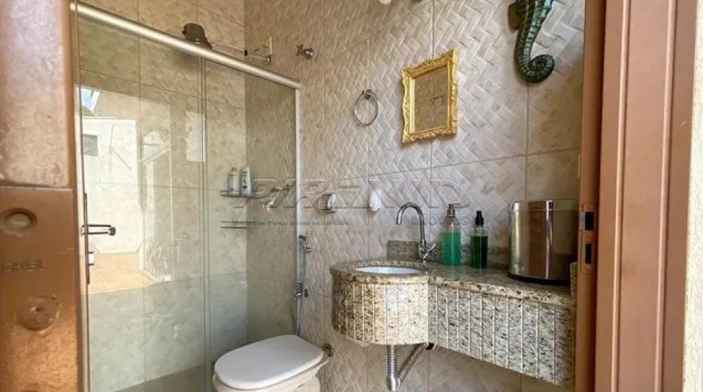 Comprar Casa / Padr&atilde;o em Ribeir&atilde;o Preto R$ 750.000,00 - Foto 8