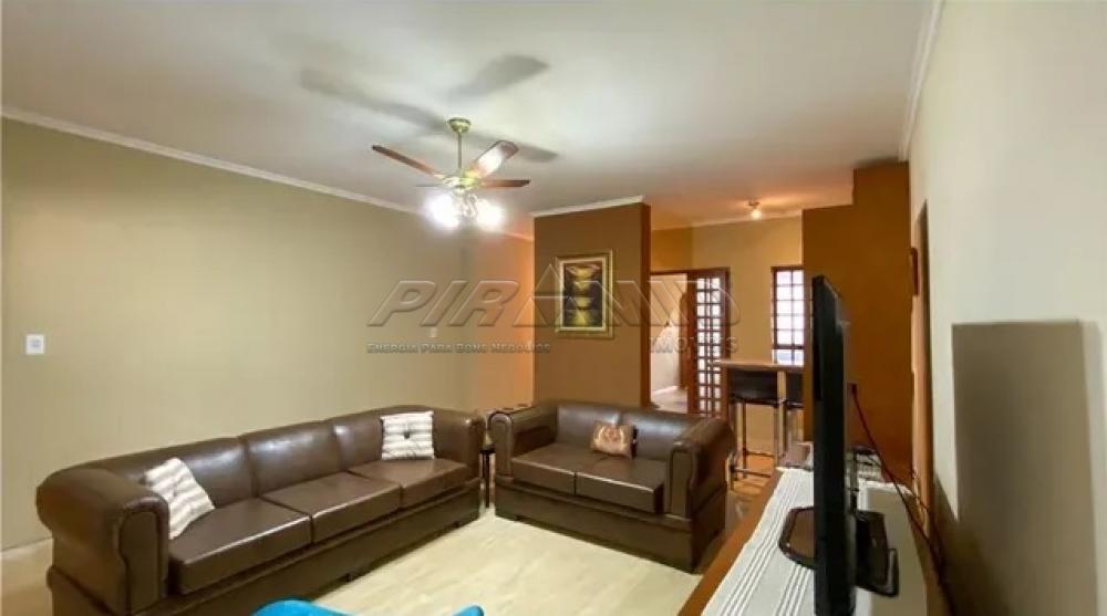 Comprar Casa / Padr&atilde;o em Ribeir&atilde;o Preto R$ 750.000,00 - Foto 3