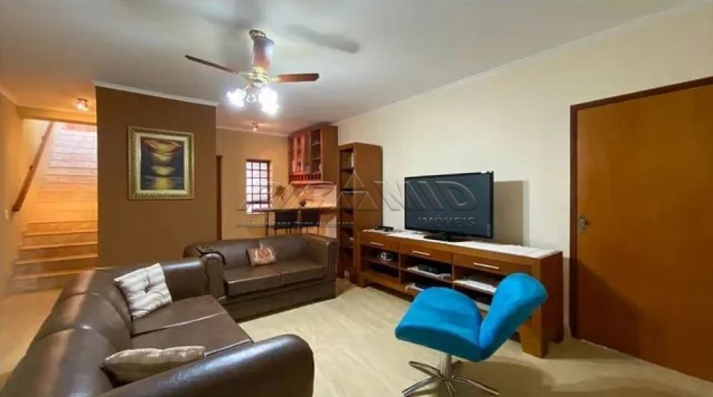 Comprar Casa / Padr&atilde;o em Ribeir&atilde;o Preto R$ 750.000,00 - Foto 4