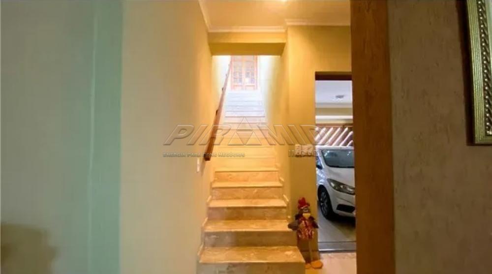 Comprar Casa / Padr&atilde;o em Ribeir&atilde;o Preto R$ 750.000,00 - Foto 5