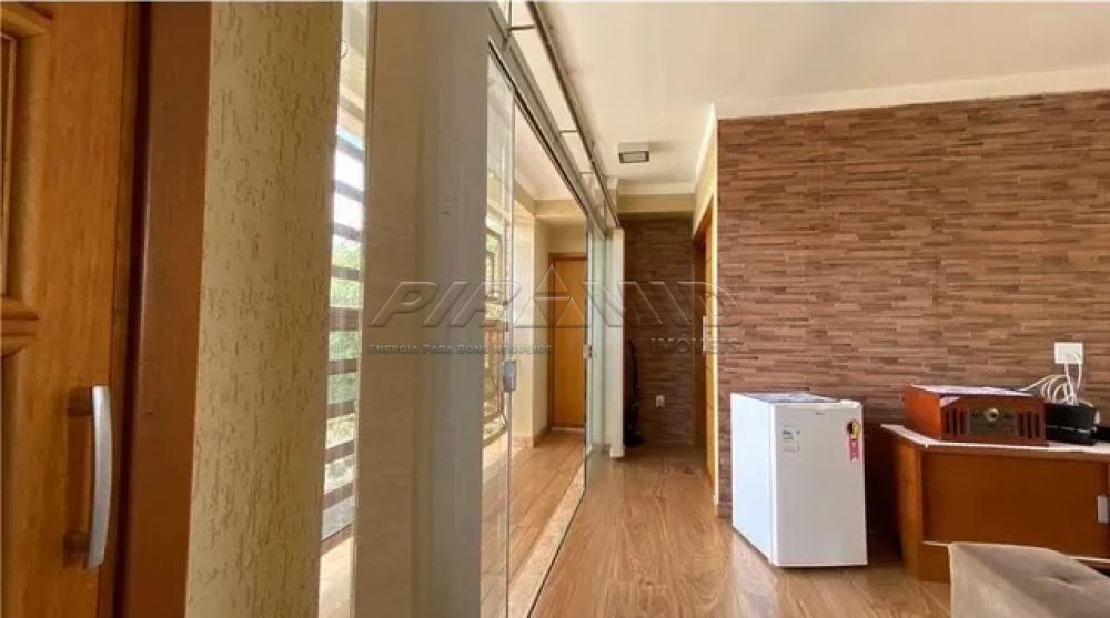 Comprar Casa / Padr&atilde;o em Ribeir&atilde;o Preto R$ 750.000,00 - Foto 7