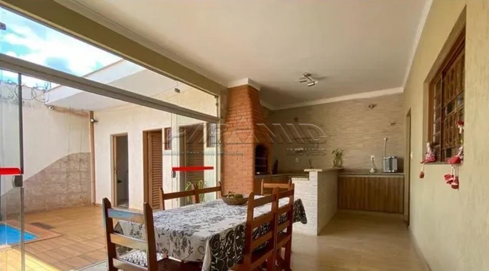 Comprar Casa / Padr&atilde;o em Ribeir&atilde;o Preto R$ 750.000,00 - Foto 15