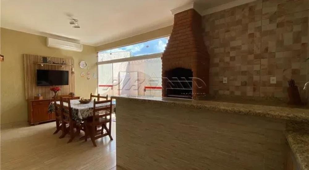 Comprar Casa / Padr&atilde;o em Ribeir&atilde;o Preto R$ 750.000,00 - Foto 16