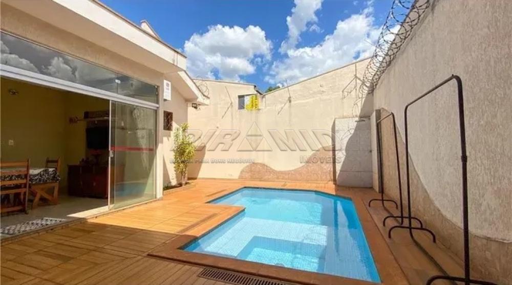 Comprar Casa / Padr&atilde;o em Ribeir&atilde;o Preto R$ 750.000,00 - Foto 17