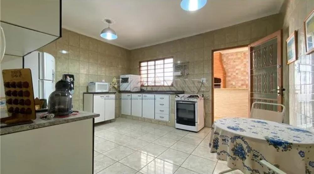 Comprar Casa / Padr&atilde;o em Ribeir&atilde;o Preto R$ 750.000,00 - Foto 9