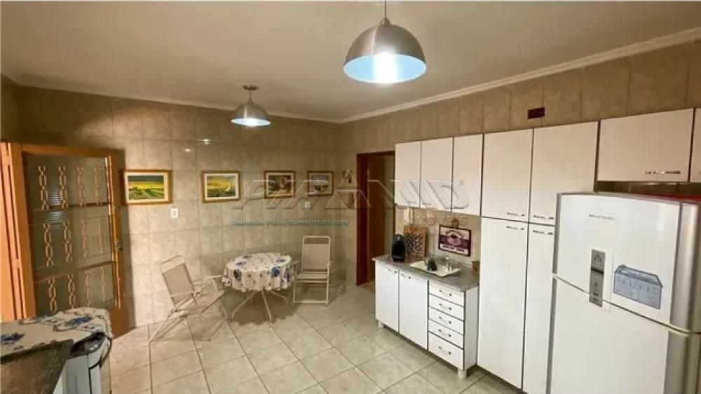 Comprar Casa / Padr&atilde;o em Ribeir&atilde;o Preto R$ 750.000,00 - Foto 10