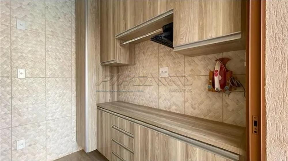 Comprar Casa / Padr&atilde;o em Ribeir&atilde;o Preto R$ 750.000,00 - Foto 11
