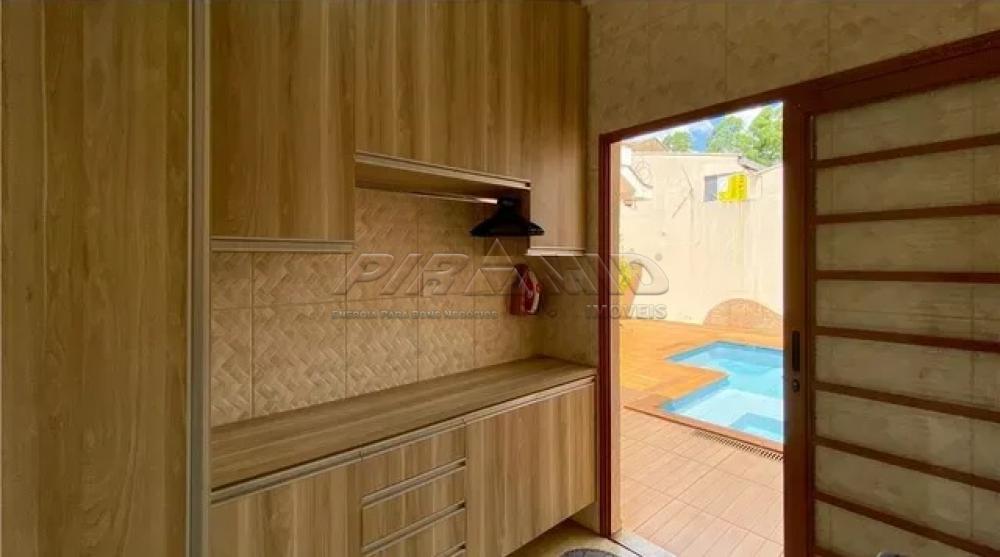 Comprar Casa / Padr&atilde;o em Ribeir&atilde;o Preto R$ 750.000,00 - Foto 12