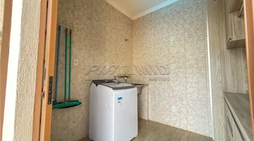Comprar Casa / Padr&atilde;o em Ribeir&atilde;o Preto R$ 750.000,00 - Foto 13