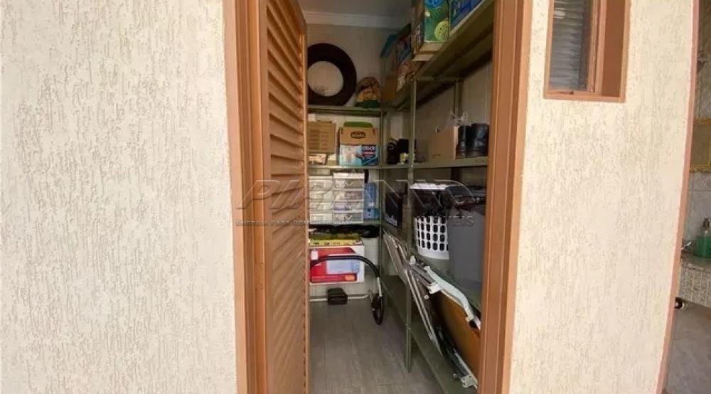 Comprar Casa / Padr&atilde;o em Ribeir&atilde;o Preto R$ 750.000,00 - Foto 14