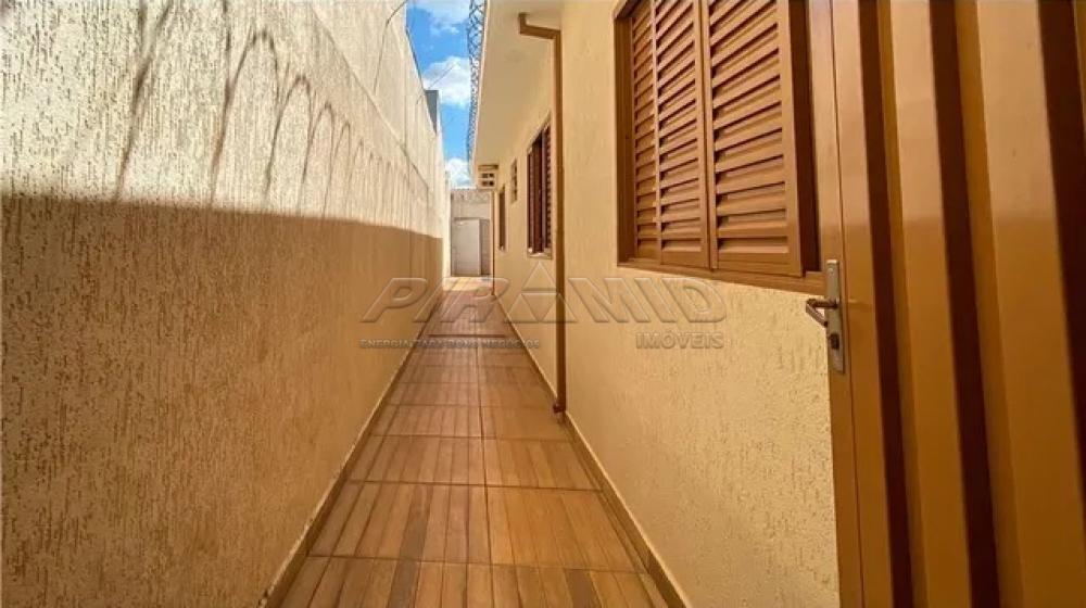 Comprar Casa / Padr&atilde;o em Ribeir&atilde;o Preto R$ 750.000,00 - Foto 18