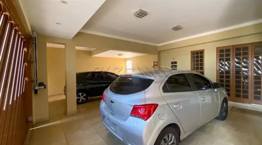 Comprar Casa / Padr&atilde;o em Ribeir&atilde;o Preto R$ 750.000,00 - Foto 2