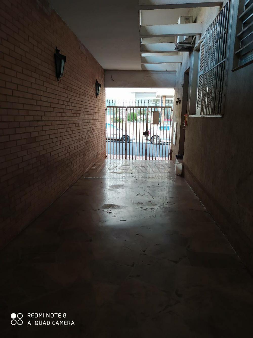 Alugar Casa / Padr&atilde;o em Ribeir&atilde;o Preto R$ 12.000,00 - Foto 1