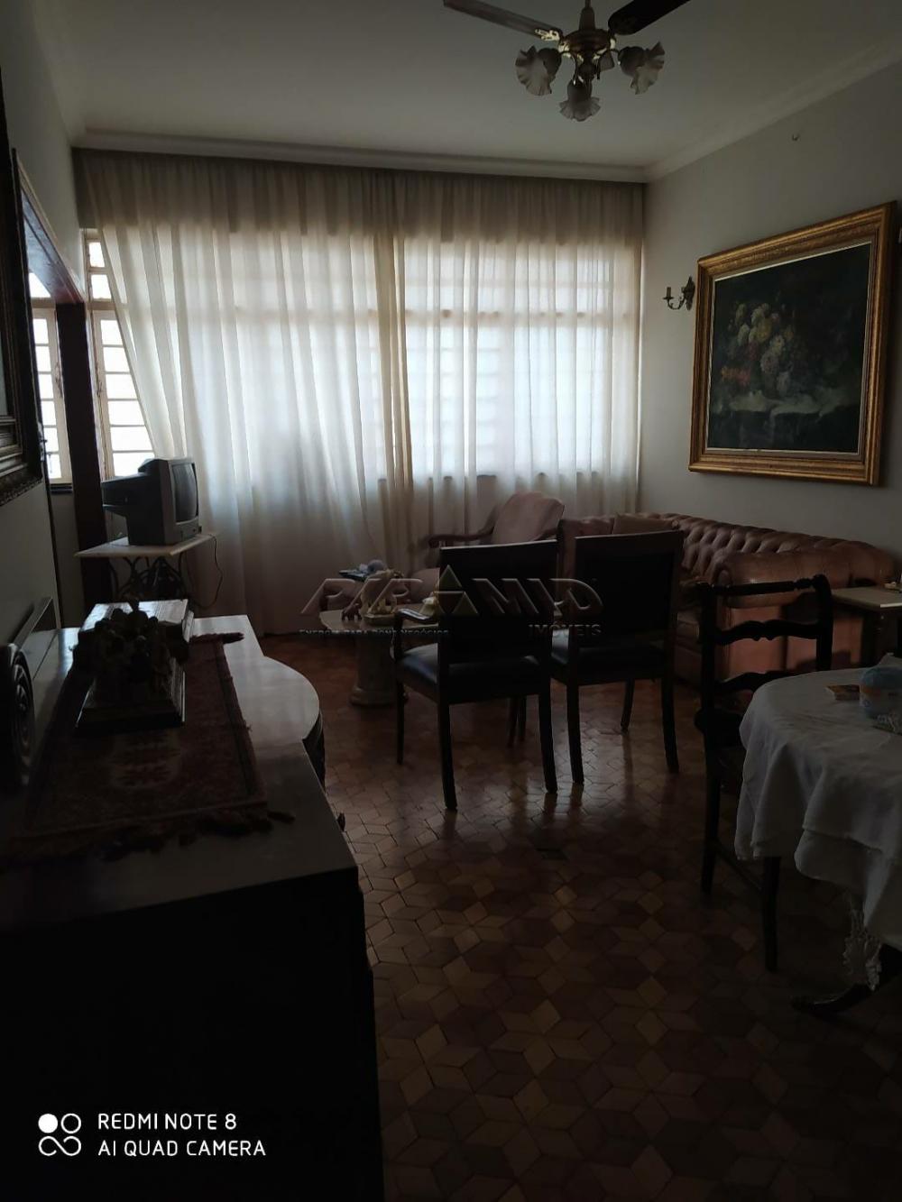 Alugar Casa / Padr&atilde;o em Ribeir&atilde;o Preto R$ 12.000,00 - Foto 3