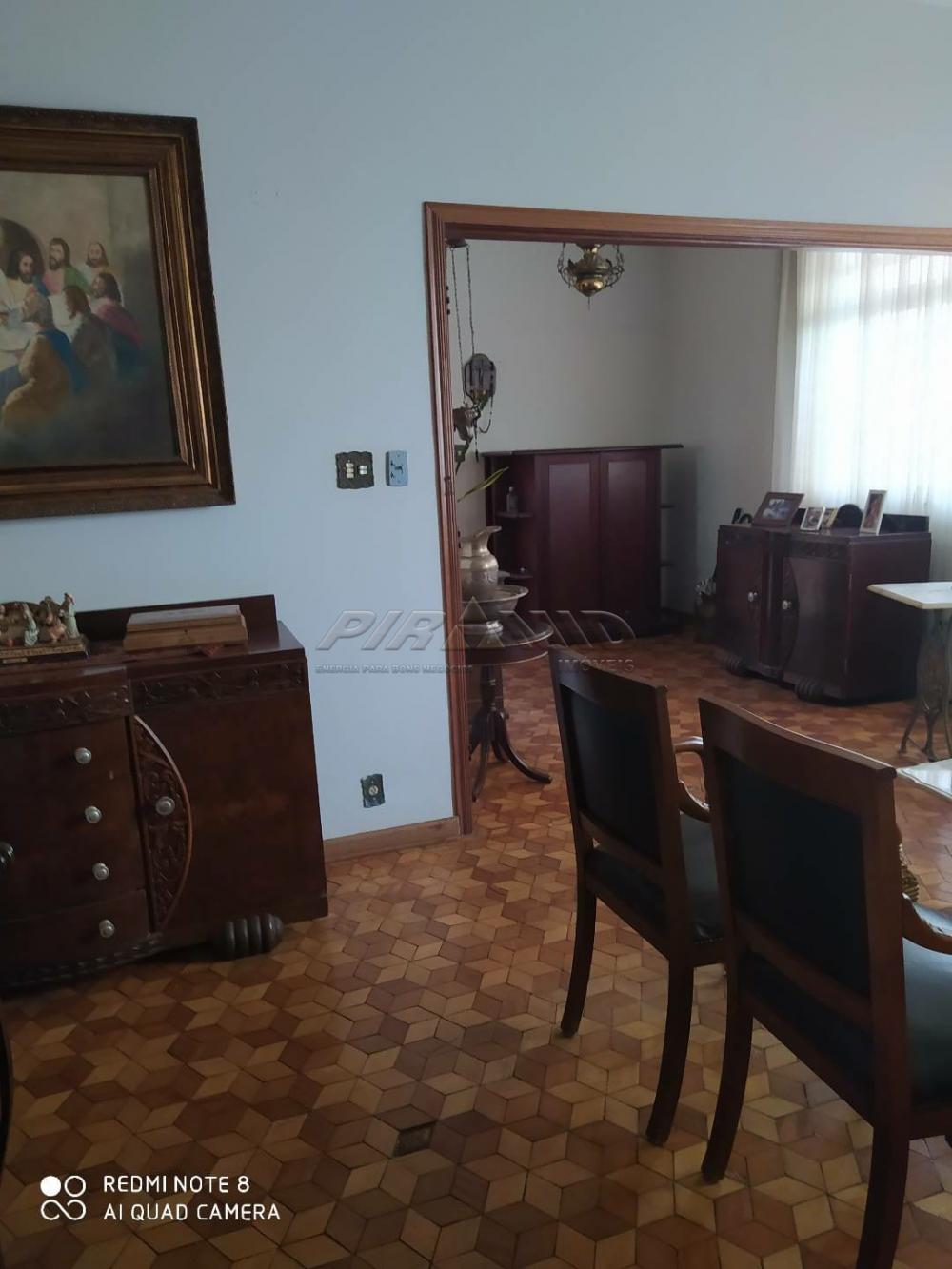 Alugar Casa / Padr&atilde;o em Ribeir&atilde;o Preto R$ 12.000,00 - Foto 4