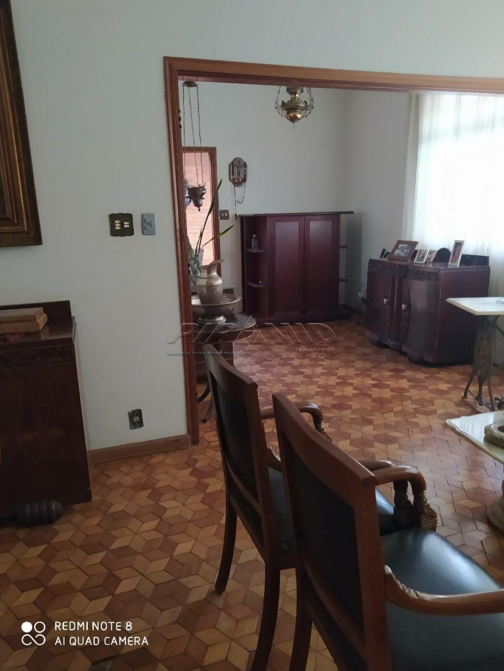 Alugar Casa / Padr&atilde;o em Ribeir&atilde;o Preto R$ 12.000,00 - Foto 5