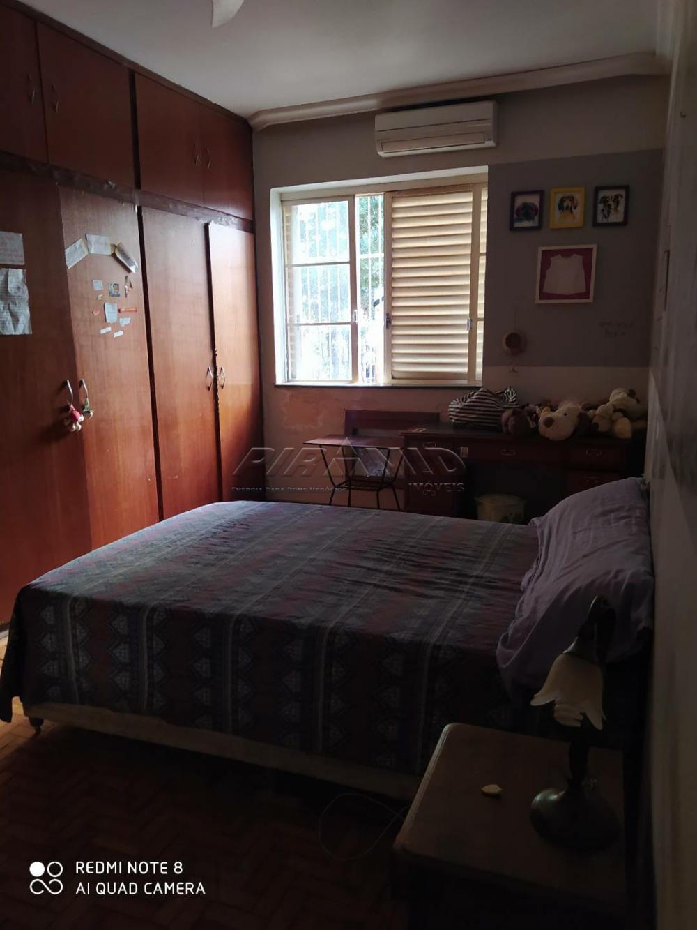 Alugar Casa / Padr&atilde;o em Ribeir&atilde;o Preto R$ 12.000,00 - Foto 6