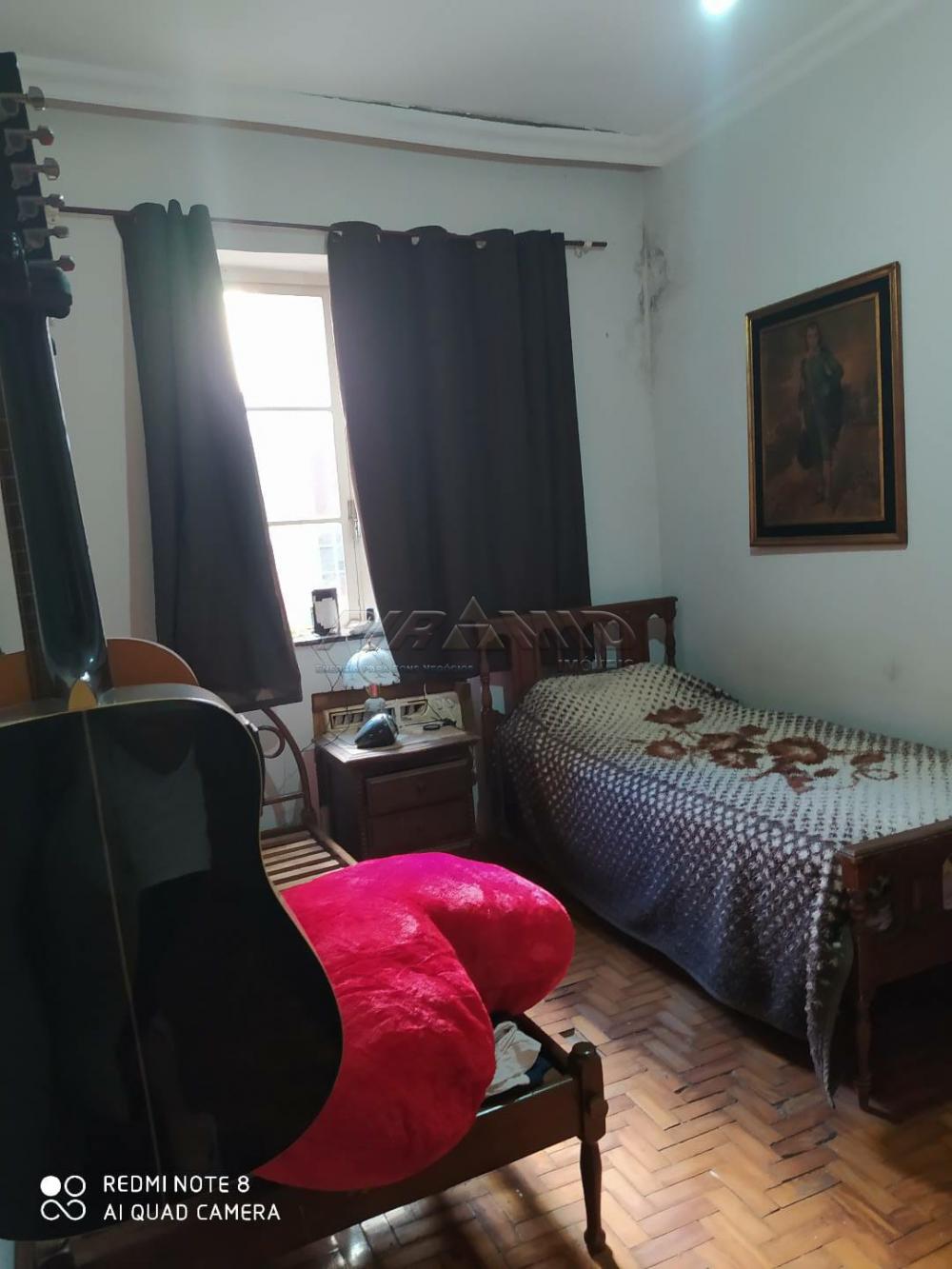 Alugar Casa / Padr&atilde;o em Ribeir&atilde;o Preto R$ 12.000,00 - Foto 11