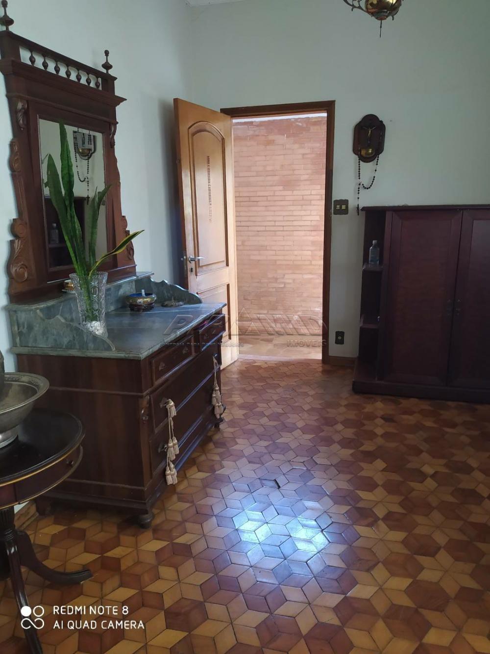 Alugar Casa / Padr&atilde;o em Ribeir&atilde;o Preto R$ 12.000,00 - Foto 12