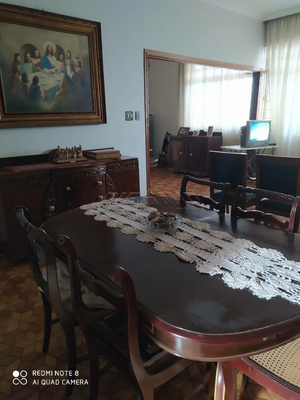 Alugar Casa / Padr&atilde;o em Ribeir&atilde;o Preto R$ 12.000,00 - Foto 14