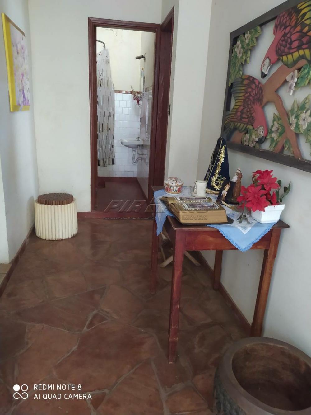 Alugar Casa / Padr&atilde;o em Ribeir&atilde;o Preto R$ 12.000,00 - Foto 15