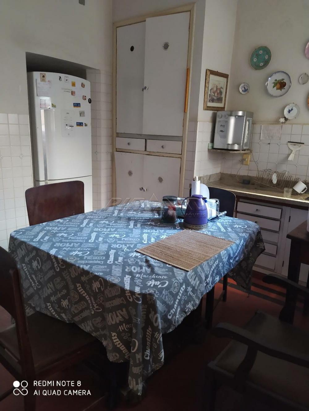 Alugar Casa / Padr&atilde;o em Ribeir&atilde;o Preto R$ 12.000,00 - Foto 16