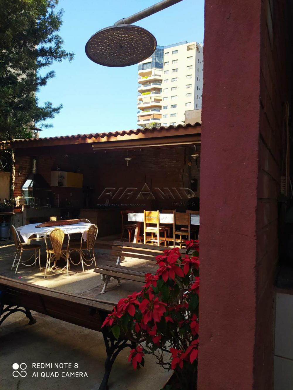 Alugar Casa / Padr&atilde;o em Ribeir&atilde;o Preto R$ 12.000,00 - Foto 17