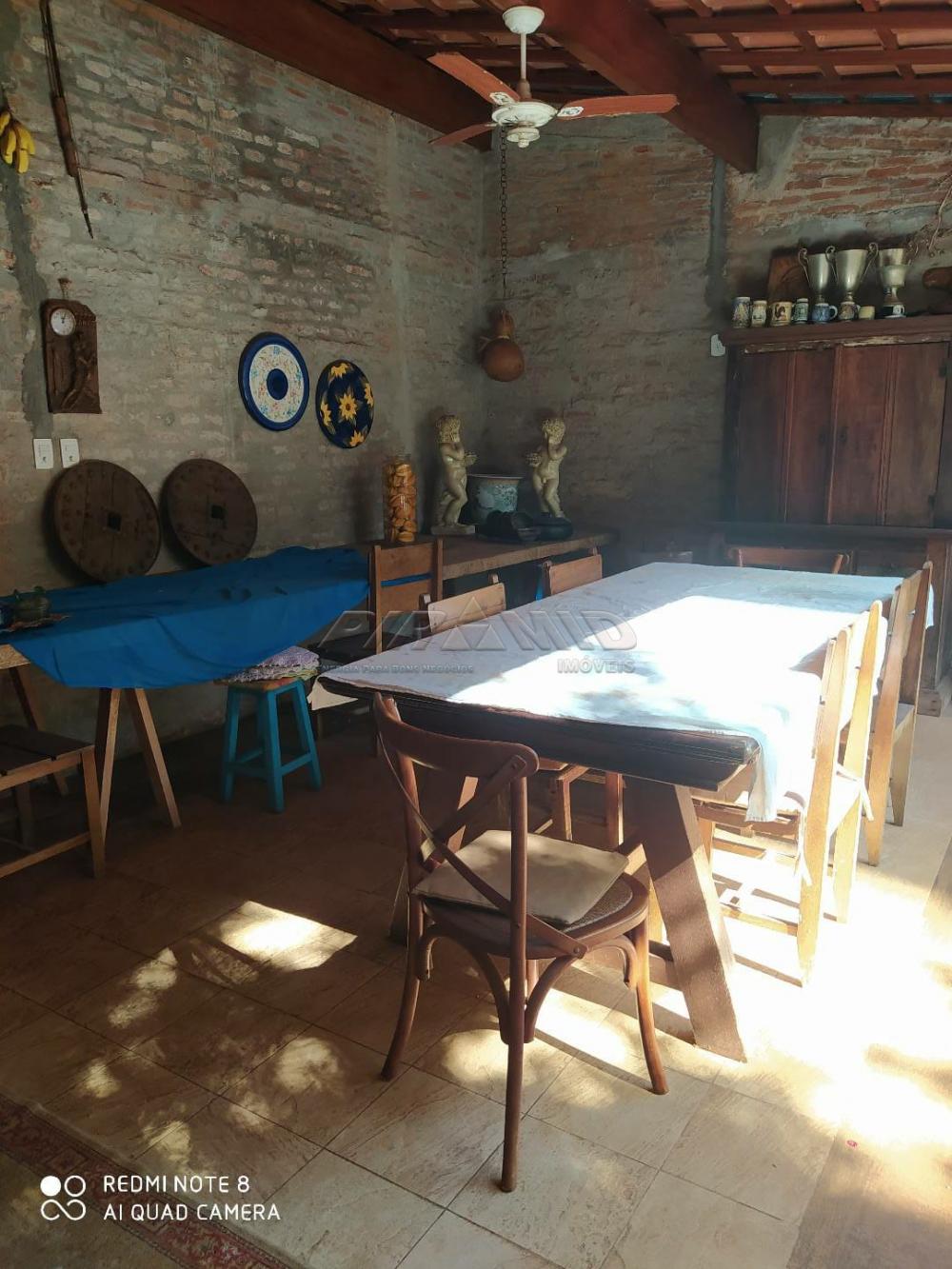 Alugar Casa / Padr&atilde;o em Ribeir&atilde;o Preto R$ 12.000,00 - Foto 18