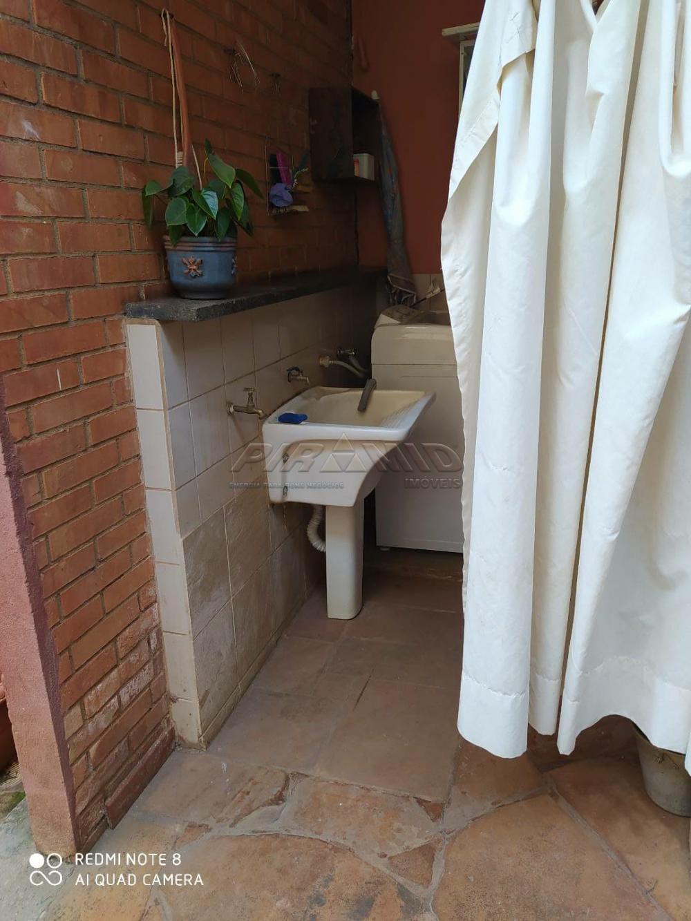 Alugar Casa / Padr&atilde;o em Ribeir&atilde;o Preto R$ 12.000,00 - Foto 19