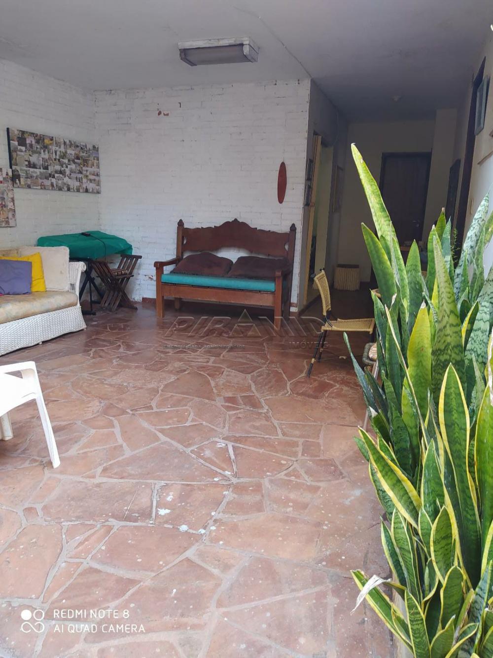 Alugar Casa / Padr&atilde;o em Ribeir&atilde;o Preto R$ 12.000,00 - Foto 20