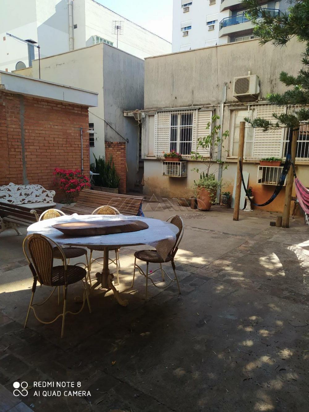 Alugar Casa / Padr&atilde;o em Ribeir&atilde;o Preto R$ 12.000,00 - Foto 21