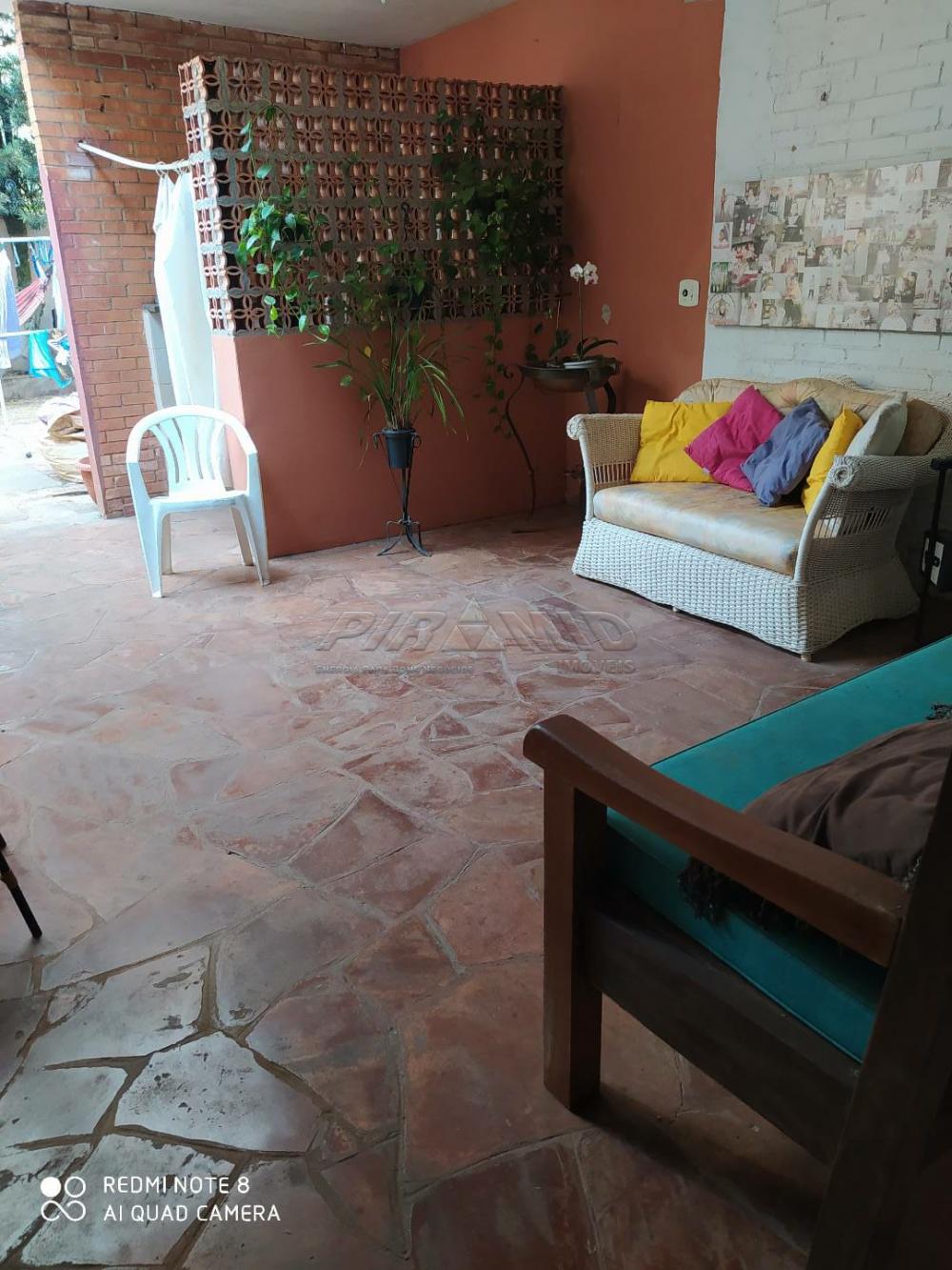 Alugar Casa / Padr&atilde;o em Ribeir&atilde;o Preto R$ 12.000,00 - Foto 22