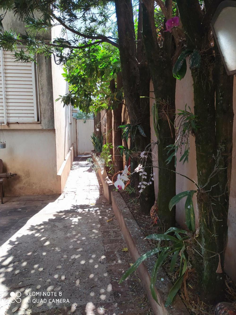 Alugar Casa / Padr&atilde;o em Ribeir&atilde;o Preto R$ 12.000,00 - Foto 24