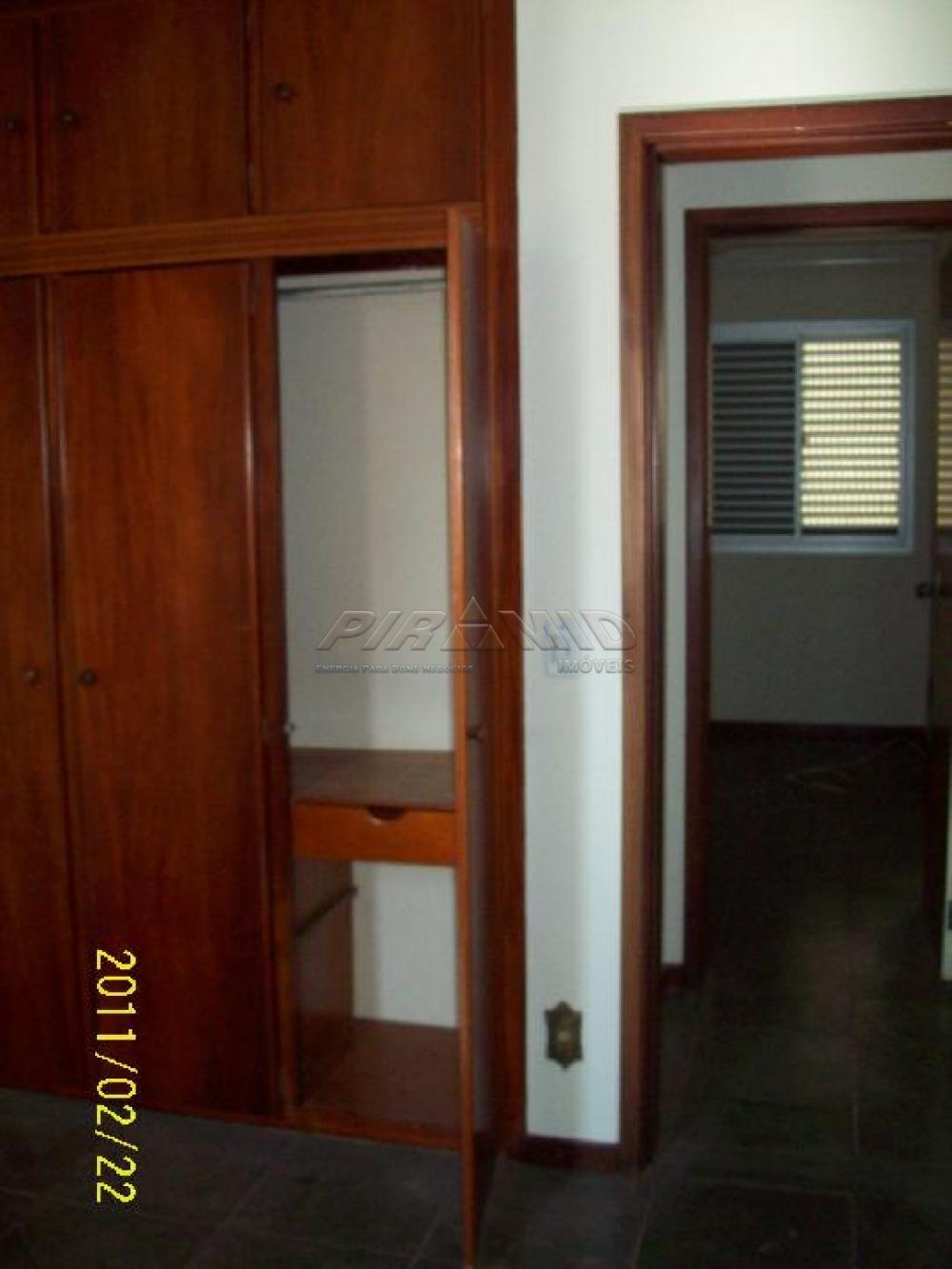 Alugar Apartamento / Padr&atilde;o em Ribeir&atilde;o Preto R$ 1.300,00 - Foto 6