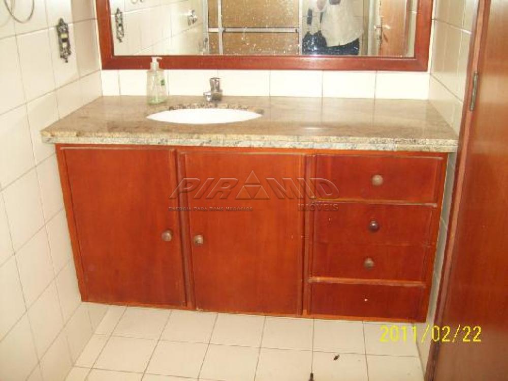 Alugar Apartamento / Padr&atilde;o em Ribeir&atilde;o Preto R$ 1.300,00 - Foto 10