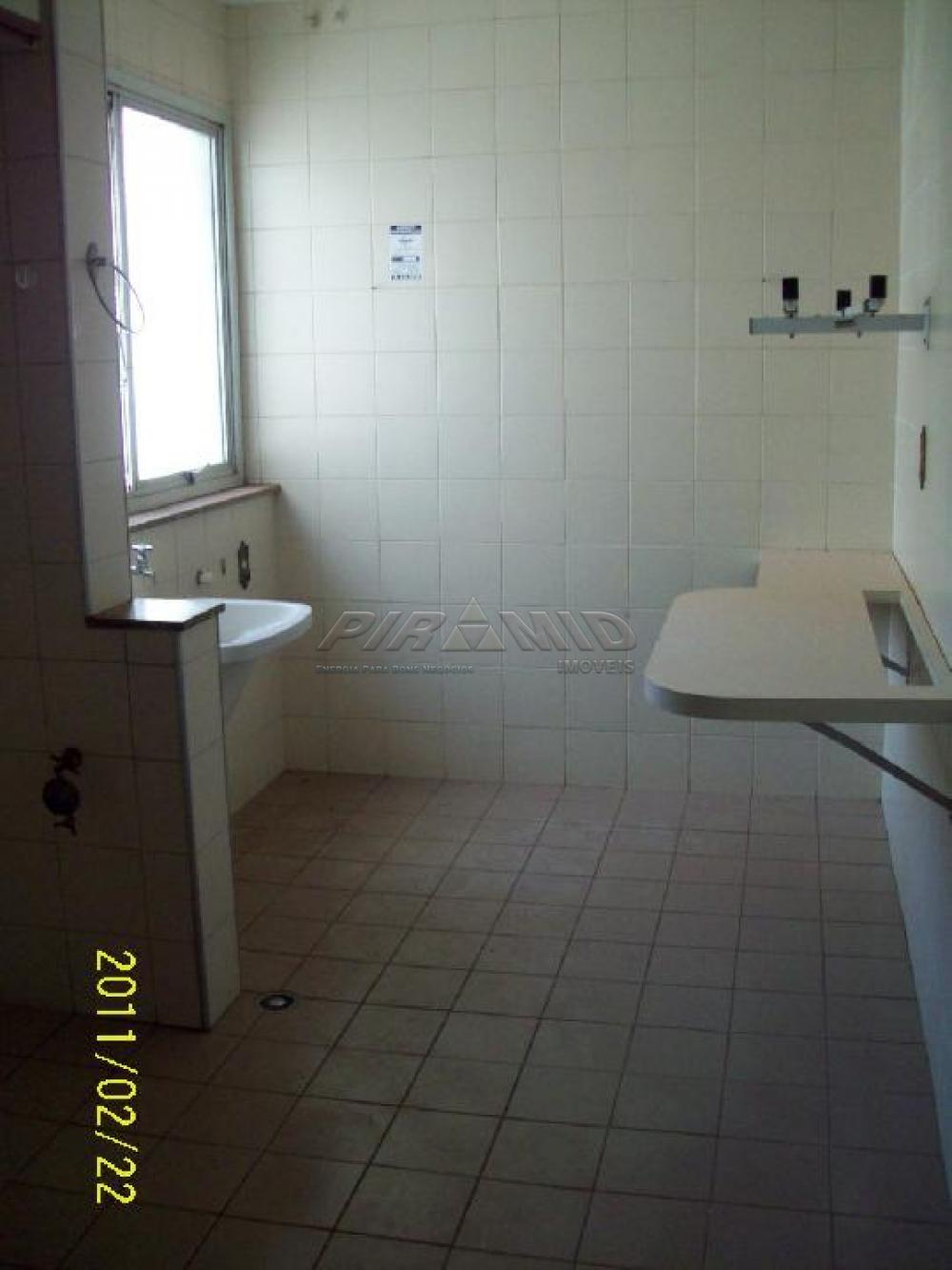 Alugar Apartamento / Padr&atilde;o em Ribeir&atilde;o Preto R$ 1.300,00 - Foto 12