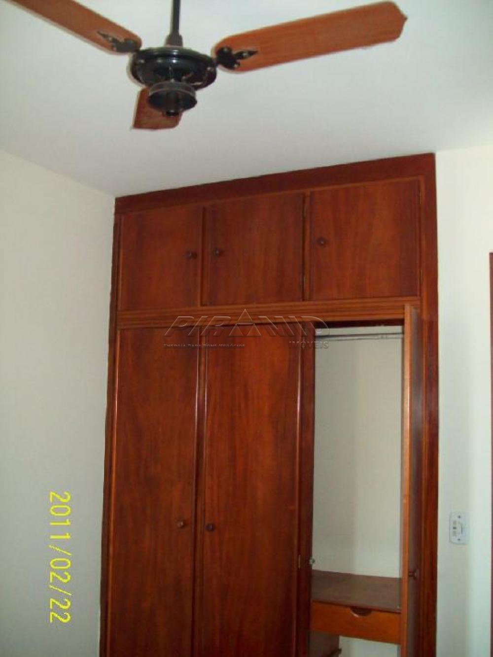 Alugar Apartamento / Padr&atilde;o em Ribeir&atilde;o Preto R$ 1.300,00 - Foto 7