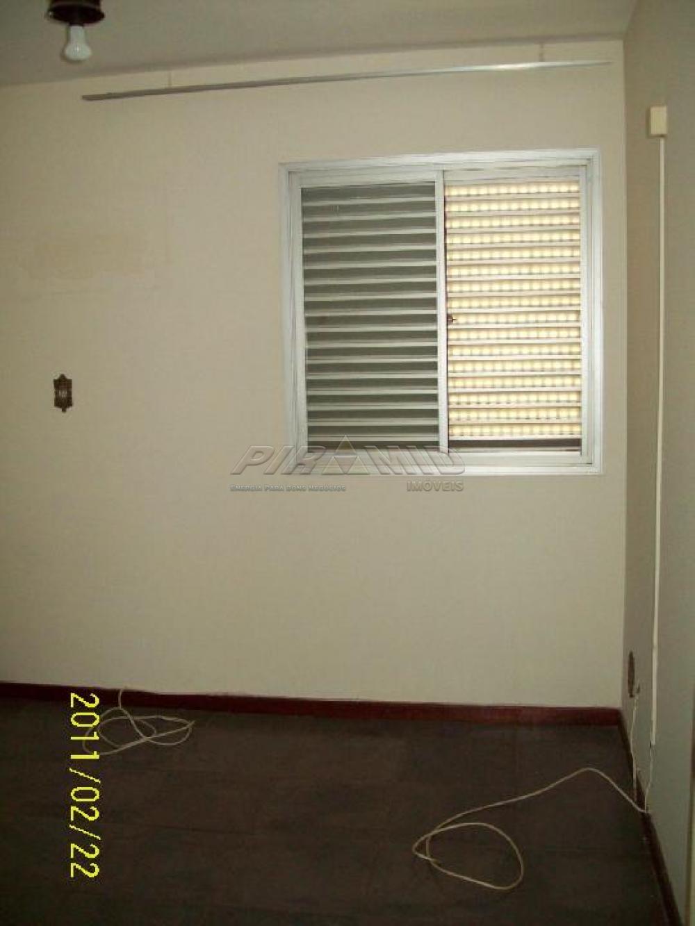 Alugar Apartamento / Padr&atilde;o em Ribeir&atilde;o Preto R$ 1.300,00 - Foto 8