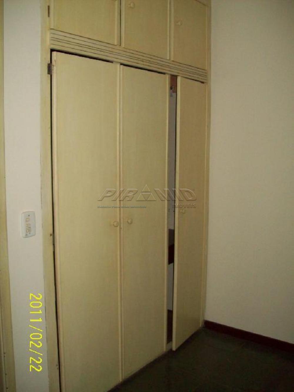 Alugar Apartamento / Padr&atilde;o em Ribeir&atilde;o Preto R$ 1.300,00 - Foto 9