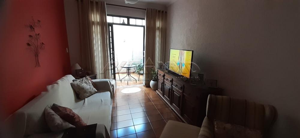 Alugar Apartamento / Padr&atilde;o em Ribeir&atilde;o Preto R$ 1.500,00 - Foto 1