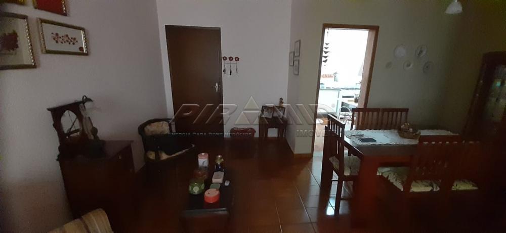 Alugar Apartamento / Padr&atilde;o em Ribeir&atilde;o Preto R$ 1.500,00 - Foto 2