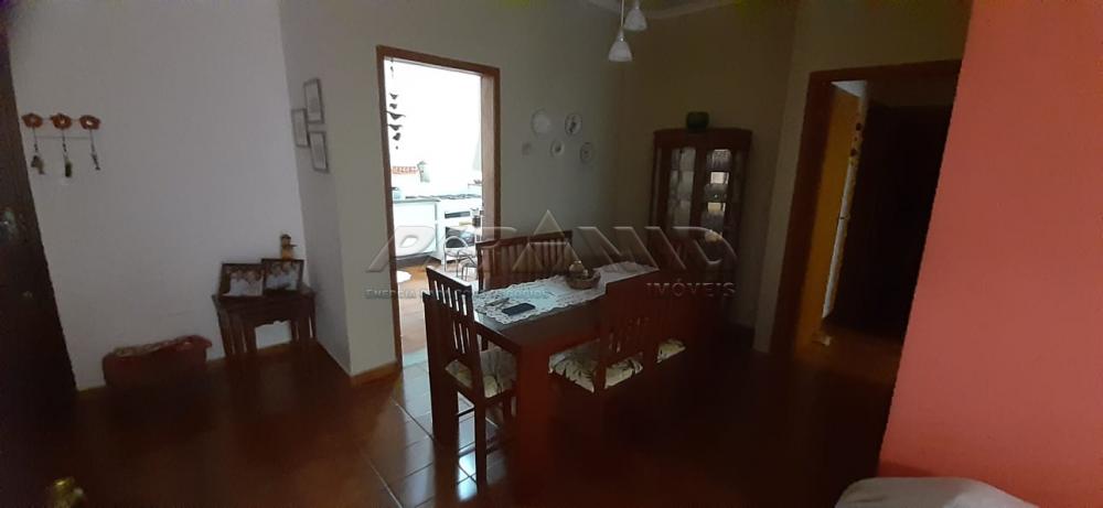 Alugar Apartamento / Padr&atilde;o em Ribeir&atilde;o Preto R$ 1.500,00 - Foto 3