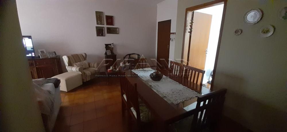 Alugar Apartamento / Padr&atilde;o em Ribeir&atilde;o Preto R$ 1.500,00 - Foto 5