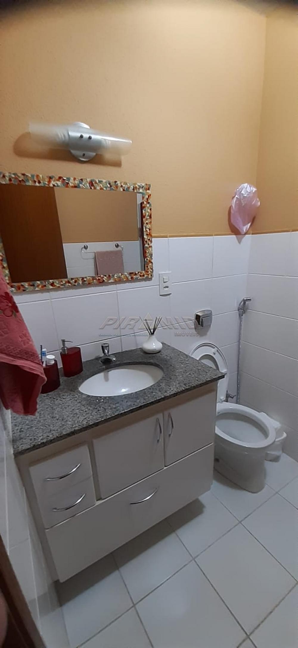 Alugar Apartamento / Padr&atilde;o em Ribeir&atilde;o Preto R$ 1.500,00 - Foto 10