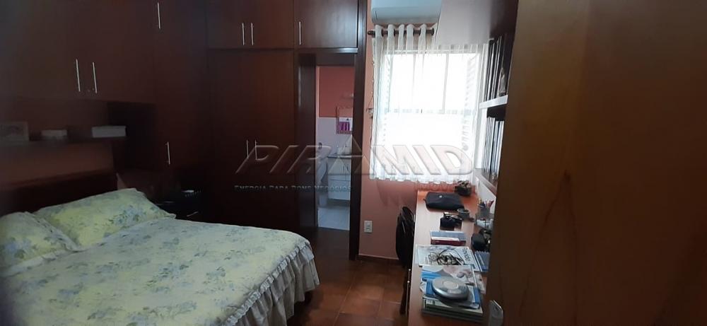 Alugar Apartamento / Padr&atilde;o em Ribeir&atilde;o Preto R$ 1.500,00 - Foto 7