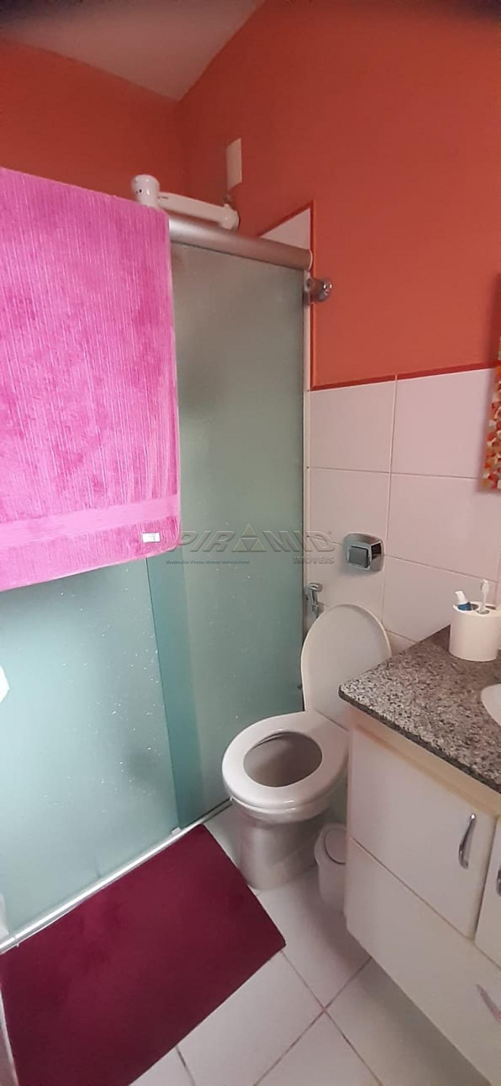 Alugar Apartamento / Padr&atilde;o em Ribeir&atilde;o Preto R$ 1.500,00 - Foto 8
