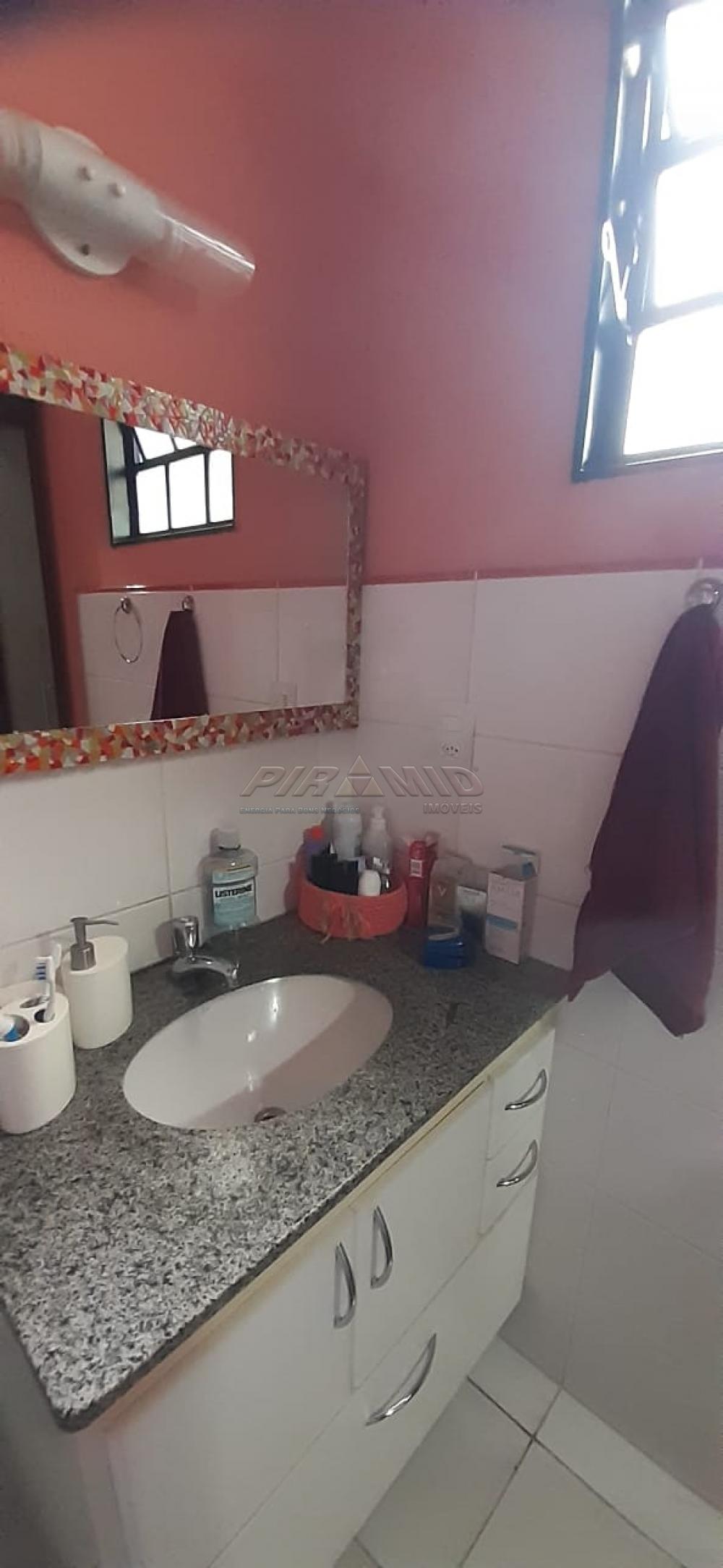 Alugar Apartamento / Padr&atilde;o em Ribeir&atilde;o Preto R$ 1.500,00 - Foto 9