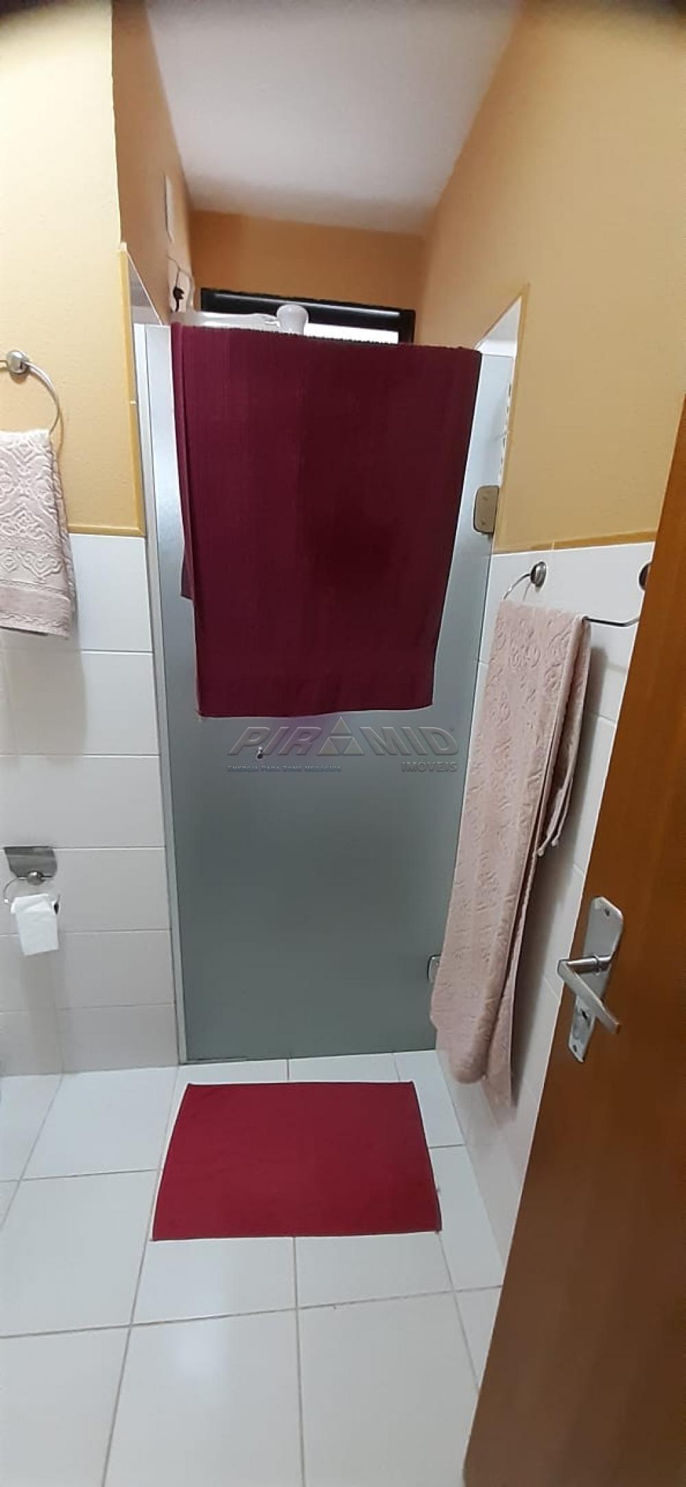 Alugar Apartamento / Padr&atilde;o em Ribeir&atilde;o Preto R$ 1.500,00 - Foto 11